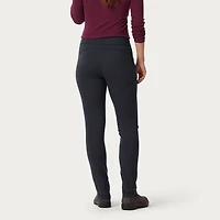 Women's NoGA Classic Slim Leg Pants