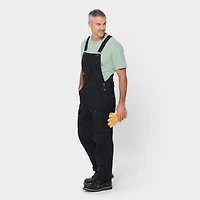 Men's DuluthFlex Fire Hose Utility Overalls