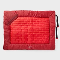 Kurgo Loft Wander Travel Dog Bed