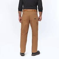 Men's DuluthFlex Fire Hose Ultimate Relaxed Fit Cargo Pants