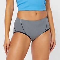 Women's Dry on the Fly Mid Rise Hipster