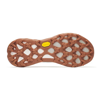 Women's Merrell Agility Peak 6 Sneakers