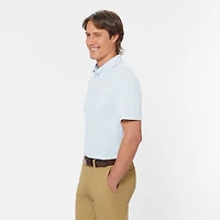 Men's Pitch Man Polo