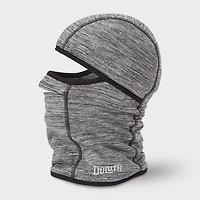 Noorvik Balaclava