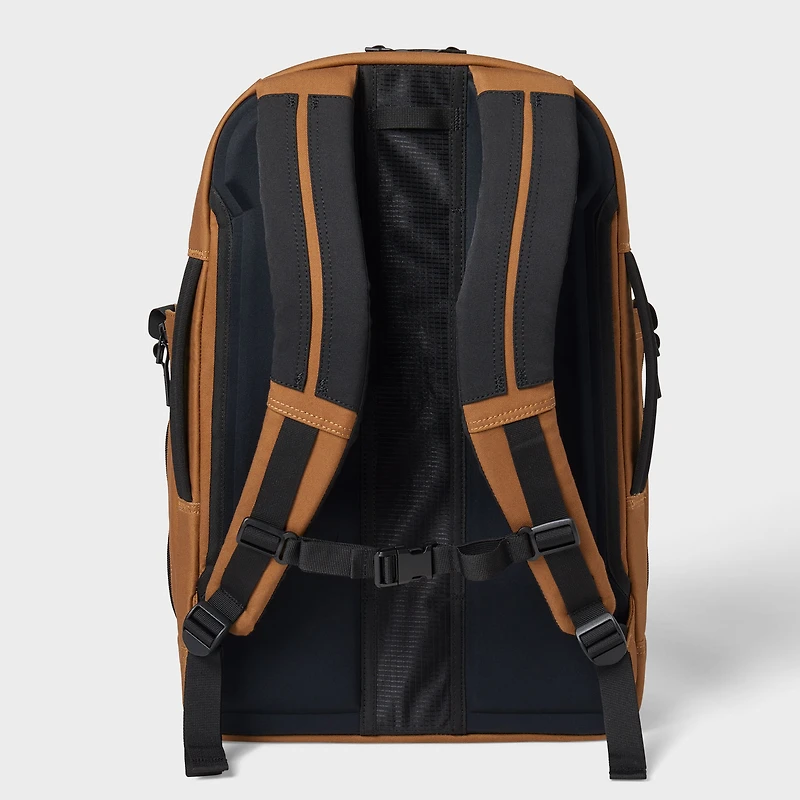 Fire Hose HD 24L Backpack