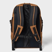 Fire Hose HD 24L Backpack