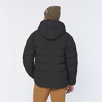 Men's Insolator Jacket