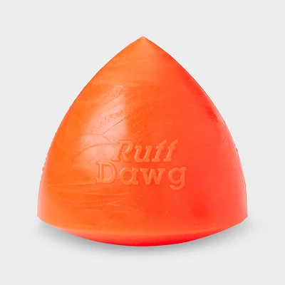 RuffDawg Dawg-X XL Dog Toy