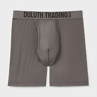 Men's Light AF Boxer Briefs