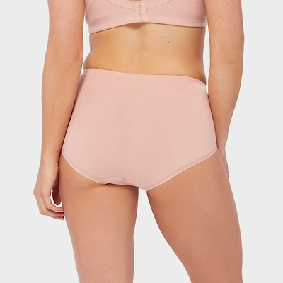 Women's Free Range Modern Briefs