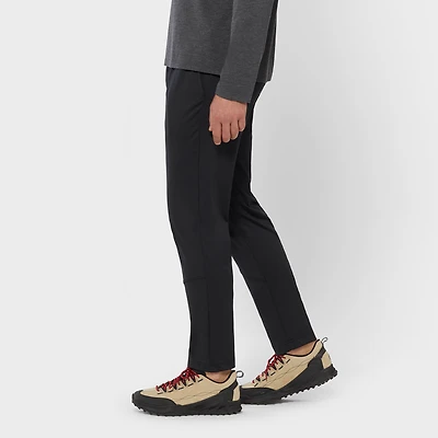 Men's AKHG Wanderwear Performance Pants