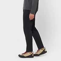 Men's AKHG Wanderwear Performance Pants