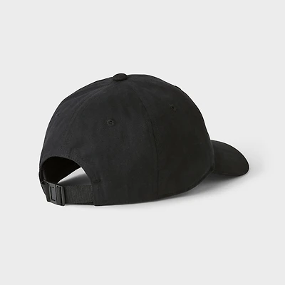 Classic Ball Cap