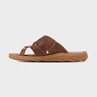Women's Born Sorja Sport Sandals