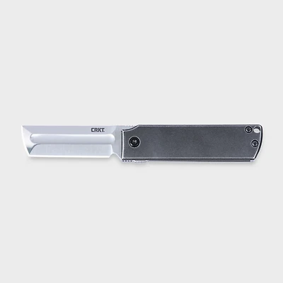 CRKT MinimalX
