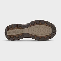 Men's Skechers Shore Thing Slip-In Shoes