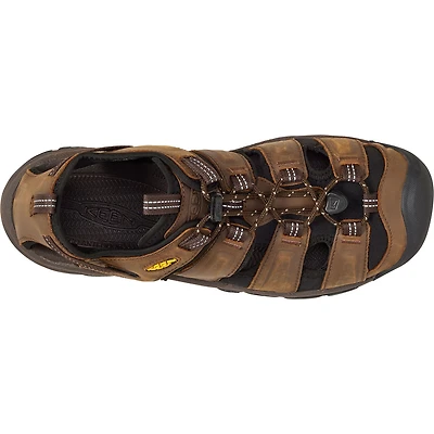 Men's KEEN Targhee III Sandals