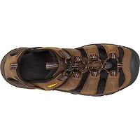 Men's KEEN Targhee III Sandals