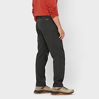 Men's Flexpedition Packrat Slim Fit Pants