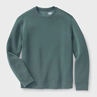Men's AKHG After Sweat Crew