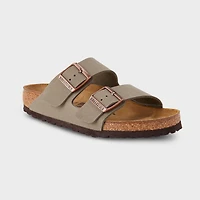 Women's Birkenstock Arizona Sandals