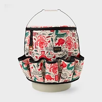 Insulated Bucket Master Party Cooler