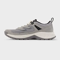 Men's KEEN Hightrail Vent Hiking Shoes