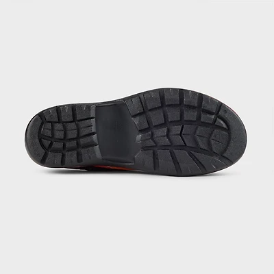 Women's Duluth Garden Clogs