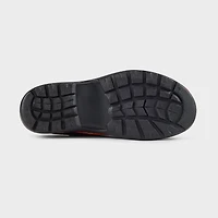 Women's Duluth Garden Clogs