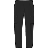 Women's Flexpedition NoGA Slim Leg Pants