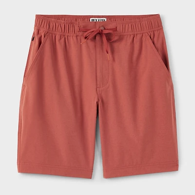 Men's First Resort 9" Shorts