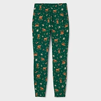 Women's Not Your Basic Leggings