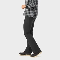 Women's NoGA Namastash Bootcut Pants