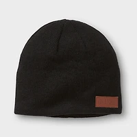Men's Woolly Mammoth Hat