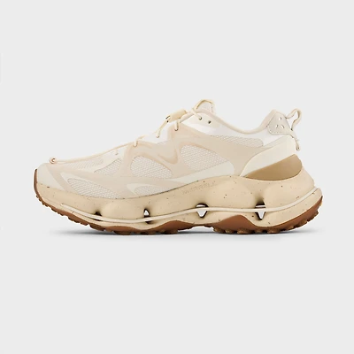 Women's Merrell SpeedARC Matis Sneakers