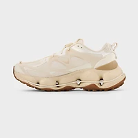 Women's Merrell SpeedARC Matis Sneakers