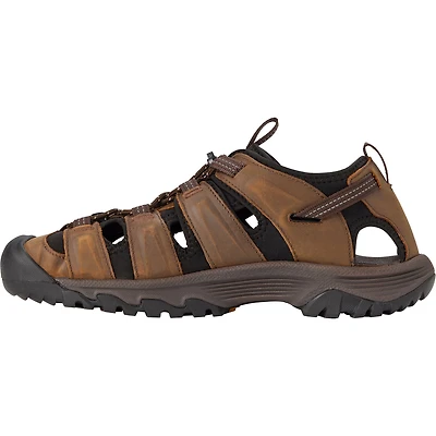 Men's KEEN Targhee III Sandals