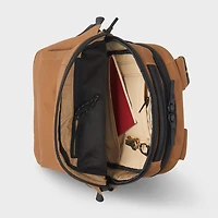 Fire Hose HD 24L Backpack