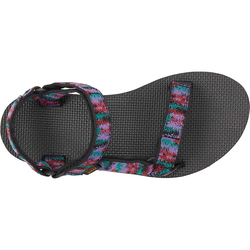 Women's Teva Original Universal Sandals