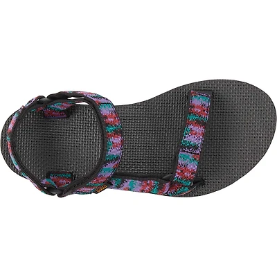 Women's Teva Original Universal Sandals