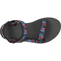 Women's Teva Original Universal Sandals