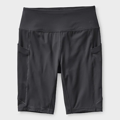 Women's AKHG Trail Tech 9" Shorts