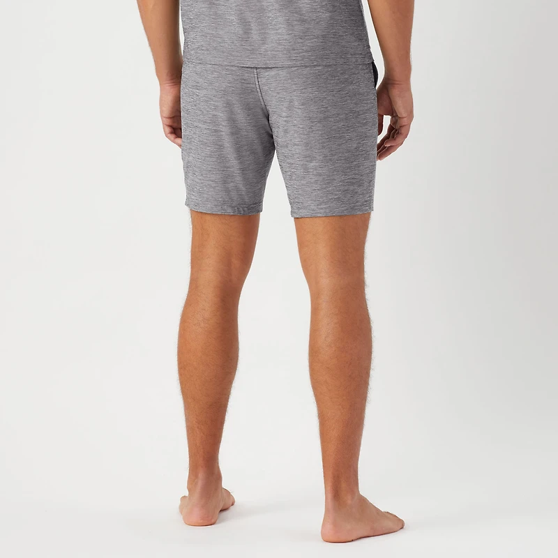 Men's Armachillo Cooling Sleep Shorts