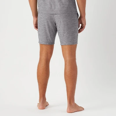 Men's Armachillo Cooling Sleep Shorts