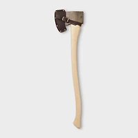 Jersey Classic Axe