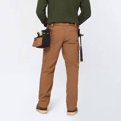 Men's DuluthFlex Fire Hose Standard Fit Ultimate Cargo Pants