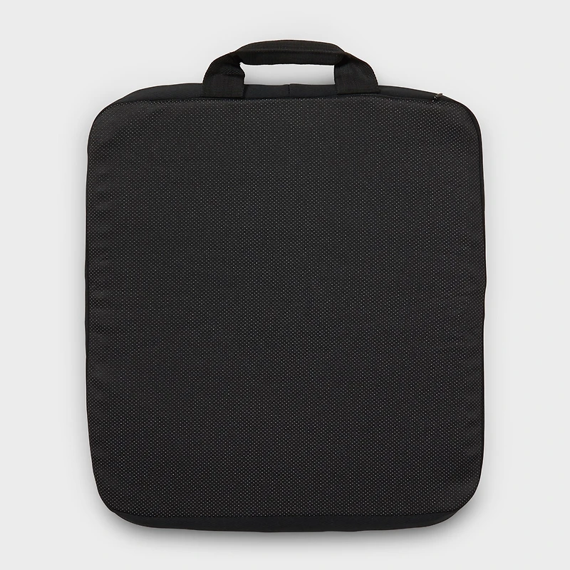 Bony Ass Comfy Gel Seat Cushion