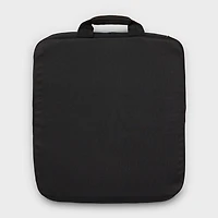 Bony Ass Comfy Gel Seat Cushion