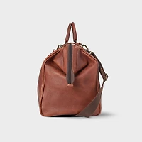 Lifetime Leather AWOL Bag