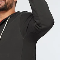 Men's Souped-Up Sweats Pullover Hoodie